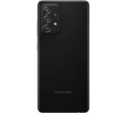 Galaxy A72 Galaxy A72
