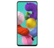 Galaxy A51 (A515) Galaxy A51 (A515)