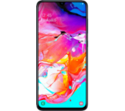 Galaxy A70 (A705) Galaxy A70 (A705)