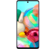 Galaxy A71 (A715) Galaxy A71 (A715)