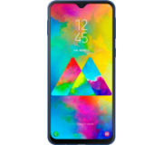 Galaxy M20 (M205) Galaxy M20 (M205)
