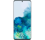 Galaxy S20 (G980) Galaxy S20 (G980)
