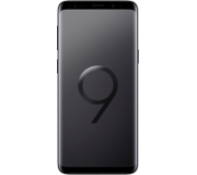 Galaxy S9+ (G965) Galaxy S9+ (G965)