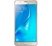Galaxy J5 2016 (J510) Galaxy J5 2016 (J510)
