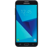 Galaxy J7 2017 (J730) Galaxy J7 2017 (J730)