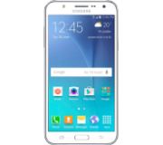 Galaxy J7 2016 (J710)