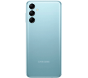 Galaxy M14 Galaxy M14