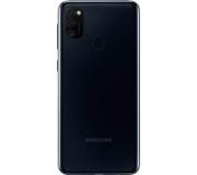 Galaxy M21 (M215) Galaxy M21 (M215)