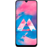 Galaxy M30 (M305) Galaxy M30 (M305)