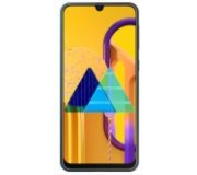 Galaxy M30s (M307) Galaxy M30s (M307)