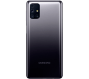 Galaxy M31s (M317) Galaxy M31s (M317)
