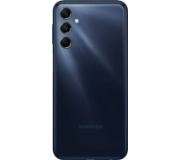 Galaxy M34 Galaxy M34
