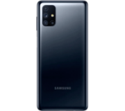 Galaxy M51 (M515) Galaxy M51 (M515)