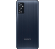Galaxy M52 (M526) Galaxy M52 (M526)