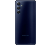 Galaxy M54 Galaxy M54