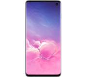 Galaxy S10 (G973) Galaxy S10 (G973)