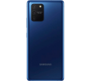 Galaxy S10 Lite (G770) Galaxy S10 Lite (G770)
