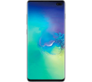 Galaxy S10+ (G975) Galaxy S10+ (G975)