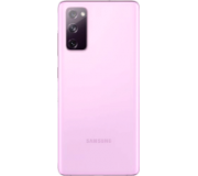 Galaxy S20 FE (G780) Galaxy S20 FE (G780)