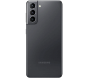 Galaxy S21 Galaxy S21