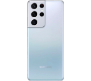 Galaxy S21 Ultra Galaxy S21 Ultra