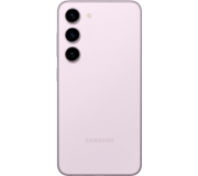 Galaxy S23 Galaxy S23