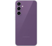 Galaxy S23 FE Galaxy S23 FE