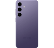 Galaxy S24