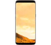 Galaxy S8+ (G955) Galaxy S8+ (G955)