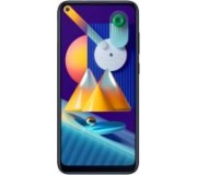 Galaxy A11 (A115) / M11 (M115)