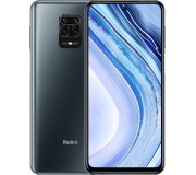 Redmi Note 9 Redmi Note 9