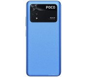 Xiaomi Poco M4 Pro 4G Xiaomi Poco M4 Pro 4G