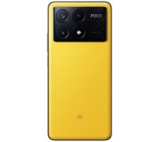 Xiaomi Poco X6 Pro 5G / Redmi K70E 5G Xiaomi Poco X6 Pro 5G / Redmi K70E 5G