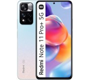 Xiaomi Redmi Note 11 Pro+ 5G Xiaomi Redmi Note 11 Pro+ 5G