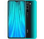 Xiaomi Redmi Note 8 Pro Xiaomi Redmi Note 8 Pro