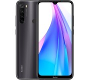 Xiaomi  Redmi Note 8T