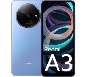 Xiaomi Redmi A3 Xiaomi Redmi A3