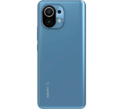 Xiaomi Mi 11 Xiaomi Mi 11
