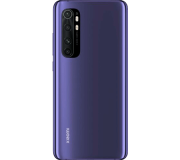 Xiaomi Mi Note 10 ite Xiaomi Mi Note 10 ite