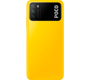 Poco M3 Poco M3