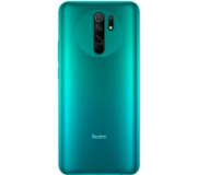 Xiaomi Redmi 9 Xiaomi Redmi 9