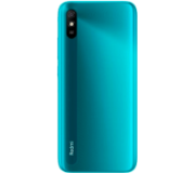 Xiaomi Redmi 9A Xiaomi Redmi 9A