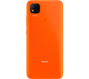 Xiaomi Redmi 9C / 10A Xiaomi Redmi 9C / 10A
