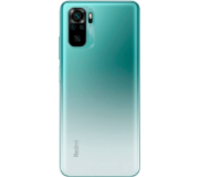 Xiaomi Redmi Note 10/10s Xiaomi Redmi Note 10/10s