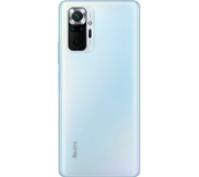 Xiaomi Redmi Note 10 Pro Xiaomi Redmi Note 10 Pro