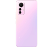 Xiaomi 12 Lite Xiaomi 12 Lite