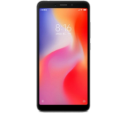 Xiaomi Redmi 6
