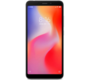 Xiaomi Redmi 6A Xiaomi Redmi 6A