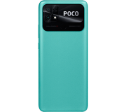 Poco C40 Poco C40