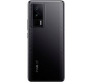 Poco F5 Pro / Redmi K60 Poco F5 Pro / Redmi K60